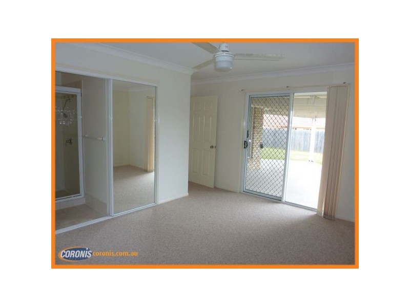 57 McKinley Street, Eagleby QLD 4207