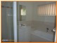 57 McKinley Street, Eagleby QLD 4207
