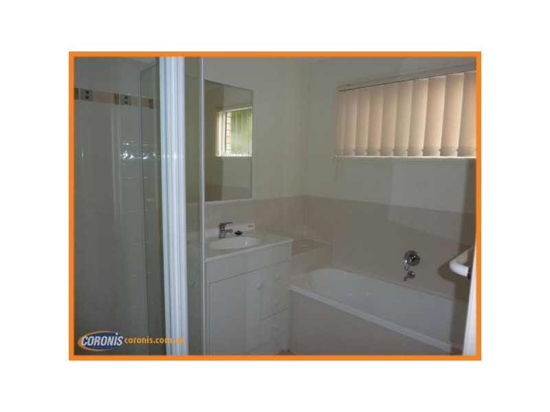 57 McKinley Street, Eagleby QLD 4207