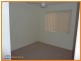 57 McKinley Street, Eagleby QLD 4207