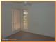 57 McKinley Street, Eagleby QLD 4207