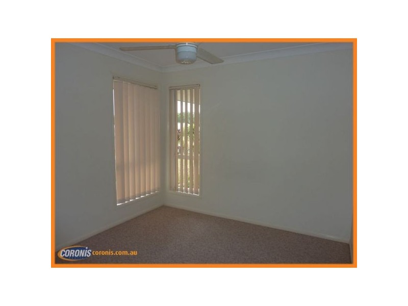 57 McKinley Street, Eagleby QLD 4207