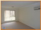 57 McKinley Street, Eagleby QLD 4207