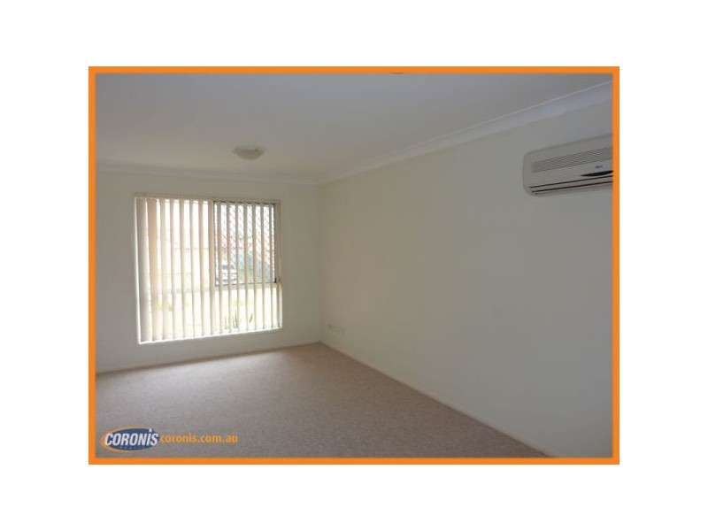57 McKinley Street, Eagleby QLD 4207
