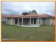 57 McKinley Street, Eagleby QLD 4207