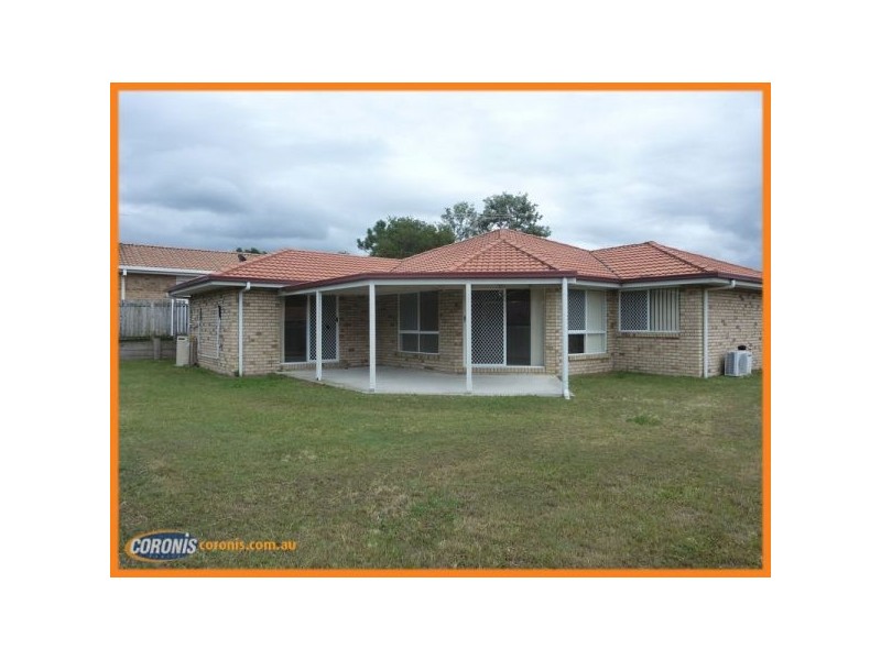 57 McKinley Street, Eagleby QLD 4207