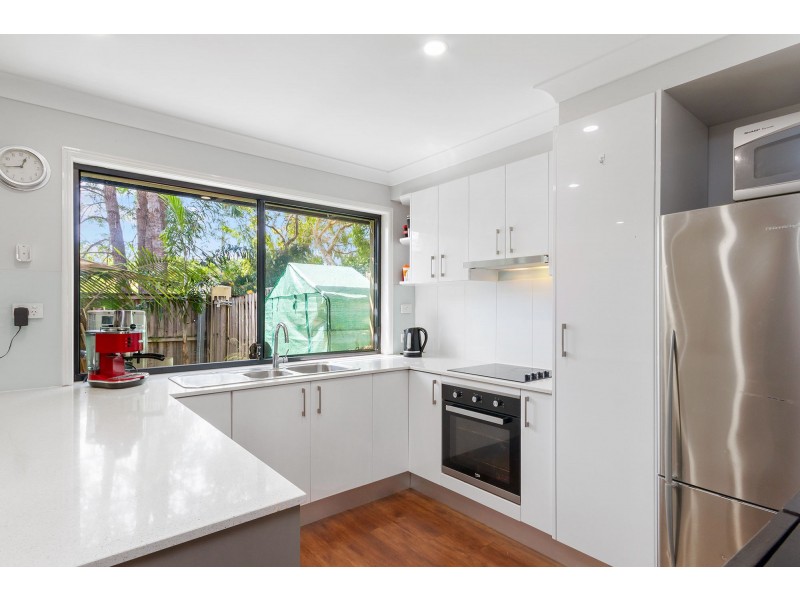 26/1 Secondary Street, Upper Coomera QLD 4209