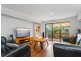 26/1 Secondary Street, Upper Coomera QLD 4209