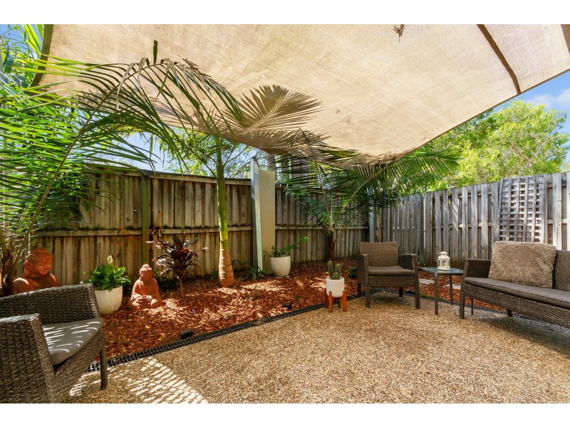 26/1 Secondary Street, Upper Coomera QLD 4209