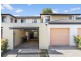 26/1 Secondary Street, Upper Coomera QLD 4209