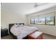 26/1 Secondary Street, Upper Coomera QLD 4209
