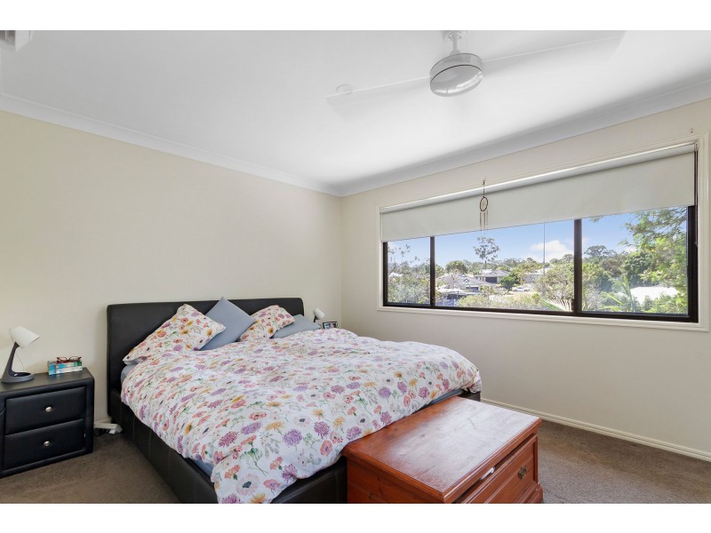 26/1 Secondary Street, Upper Coomera QLD 4209