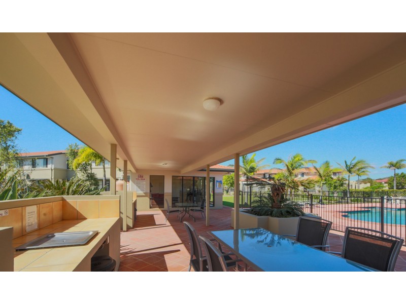26/1 Secondary Street, Upper Coomera QLD 4209