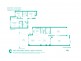 26/1 Secondary Street, Upper Coomera QLD 4209 Floorplan