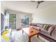 16 Paddington Lane, Eagleby QLD 4207