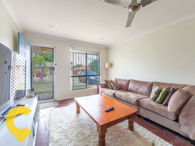 16 Paddington Lane, Eagleby QLD 4207