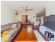 16 Paddington Lane, Eagleby QLD 4207