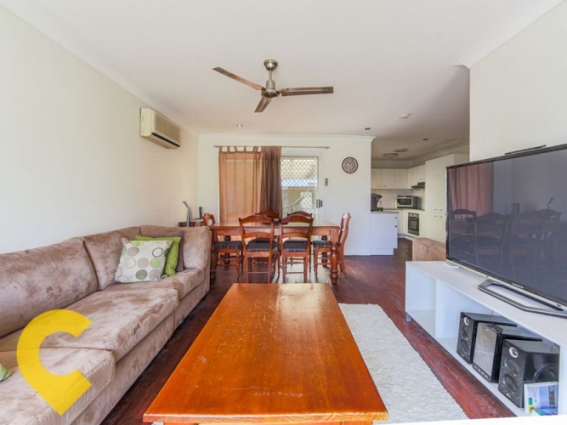 16 Paddington Lane, Eagleby QLD 4207