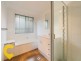 16 Paddington Lane, Eagleby QLD 4207