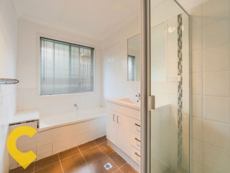 16 Paddington Lane, Eagleby QLD 4207