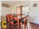 16 Paddington Lane, Eagleby QLD 4207