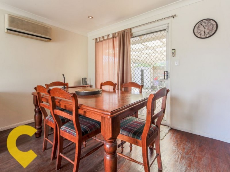 16 Paddington Lane, Eagleby QLD 4207