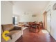16 Paddington Lane, Eagleby QLD 4207