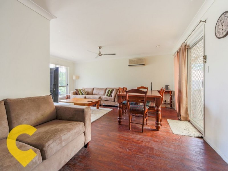 16 Paddington Lane, Eagleby QLD 4207