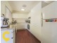 16 Paddington Lane, Eagleby QLD 4207