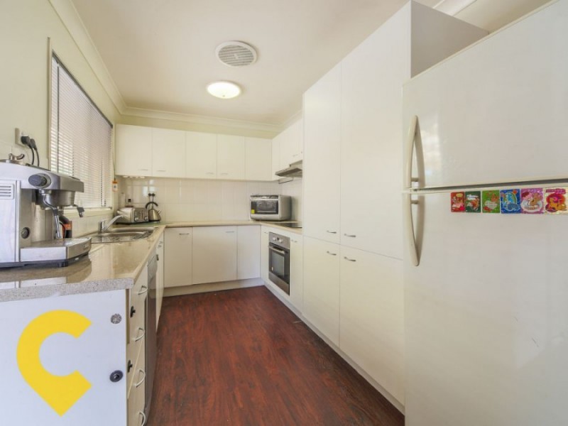 16 Paddington Lane, Eagleby QLD 4207