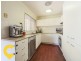 16 Paddington Lane, Eagleby QLD 4207