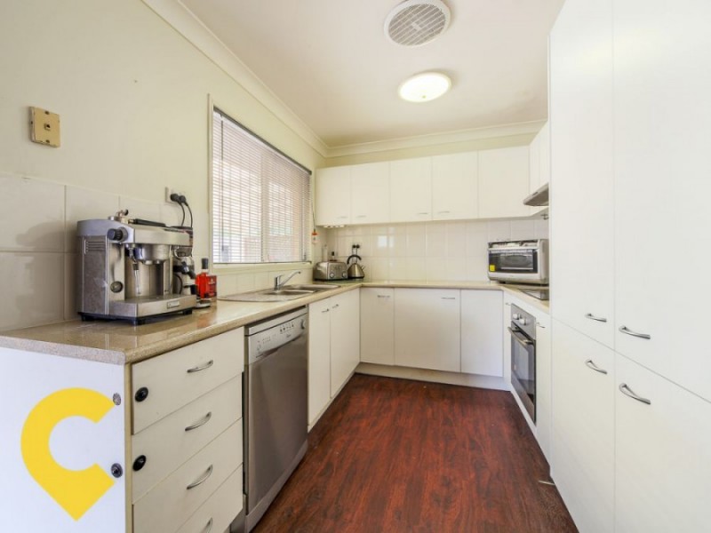 16 Paddington Lane, Eagleby QLD 4207