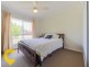 16 Paddington Lane, Eagleby QLD 4207