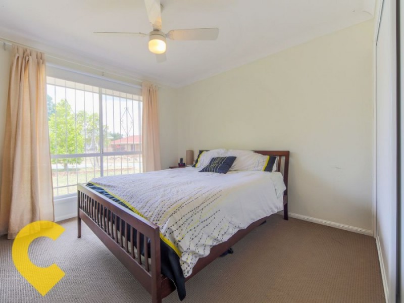 16 Paddington Lane, Eagleby QLD 4207
