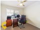 16 Paddington Lane, Eagleby QLD 4207