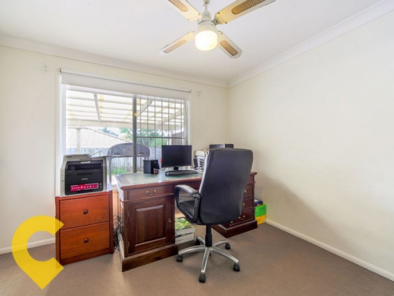 16 Paddington Lane, Eagleby QLD 4207