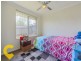 16 Paddington Lane, Eagleby QLD 4207