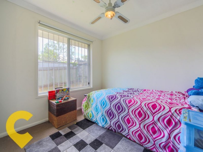 16 Paddington Lane, Eagleby QLD 4207