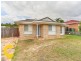 16 Paddington Lane, Eagleby QLD 4207