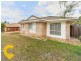 16 Paddington Lane, Eagleby QLD 4207