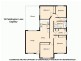 16 Paddington Lane, Eagleby QLD 4207 Floorplan