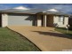11 Kingair Street, Upper Coomera QLD 4209
