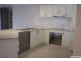 11 Kingair Street, Upper Coomera QLD 4209