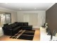 11 Kingair Street, Upper Coomera QLD 4209