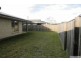 11 Kingair Street, Upper Coomera QLD 4209
