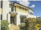 5/23 Park Esplanade, Coomera QLD 4209