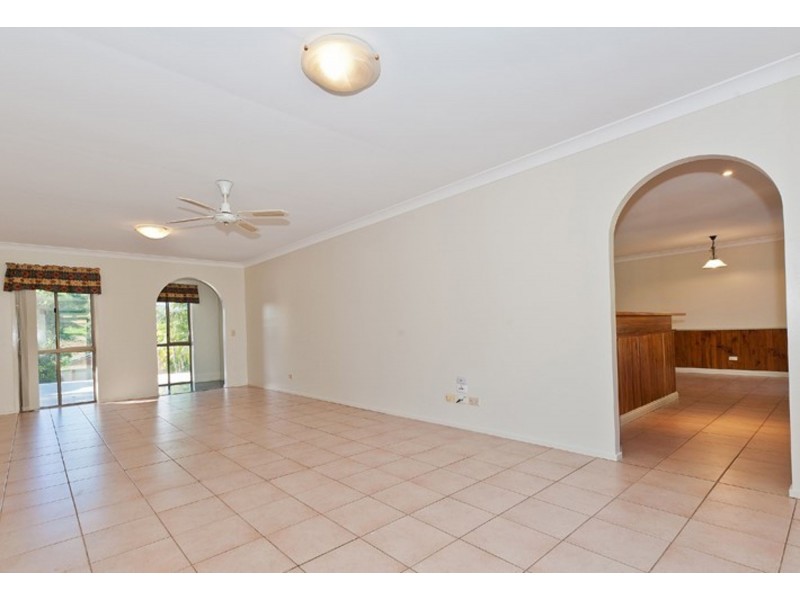 5 Iowa Court, Oxenford QLD 4210