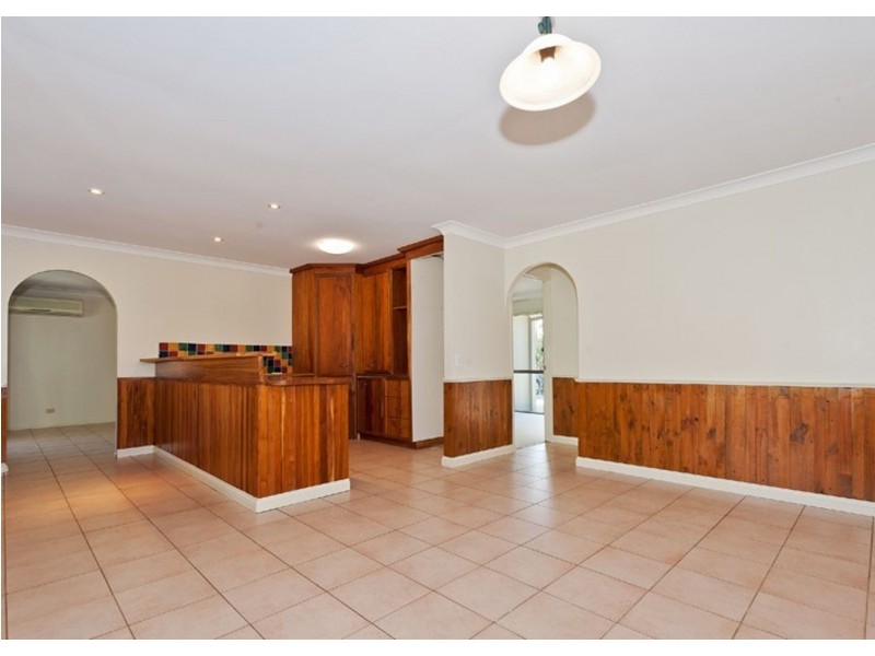 5 Iowa Court, Oxenford QLD 4210