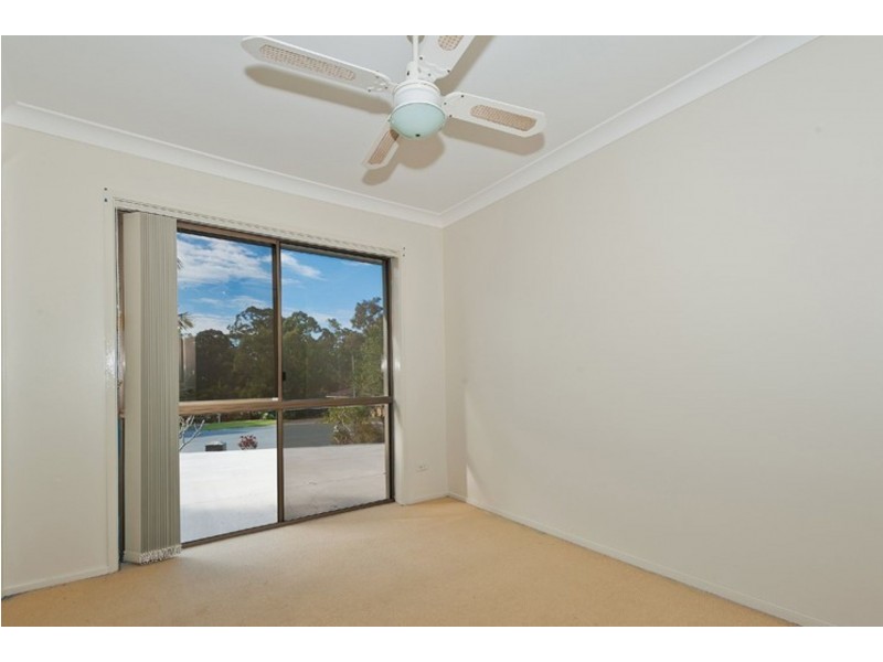 5 Iowa Court, Oxenford QLD 4210