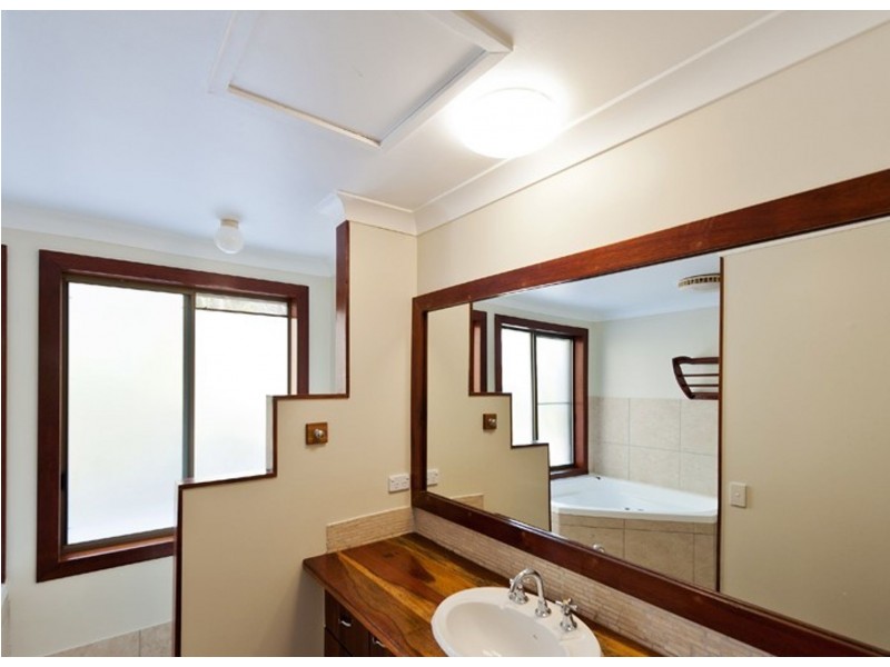 5 Iowa Court, Oxenford QLD 4210